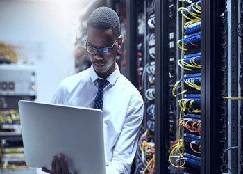 7 Ways Managed IT Services Promotes Business Growth