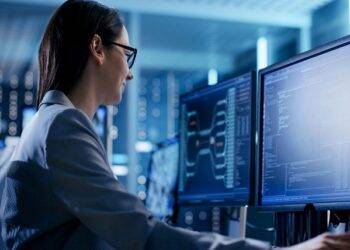 8 Questions to ask before choosing an IT support provider