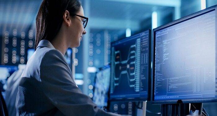 8 Questions to ask before choosing an IT support provider