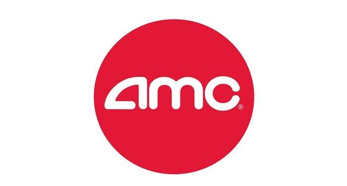 AMC MovieWatcher Stubs