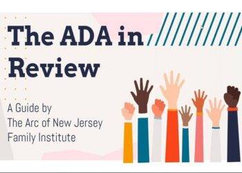 An Overview of ADA Mean