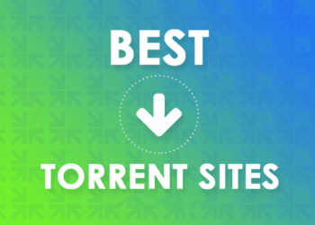 Best Torrent Sites in 2019 Revealed on Reddit