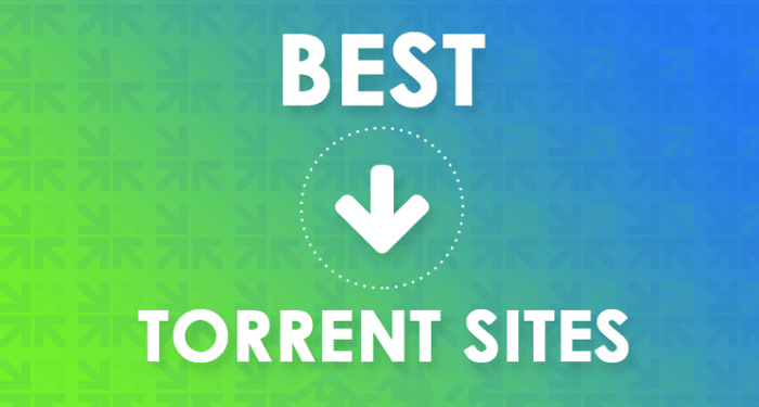 Best Torrent Sites in 2019 Revealed on Reddit