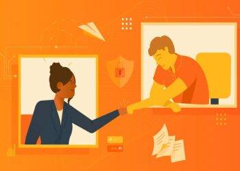 Co-managed IT: The essential things you need to know