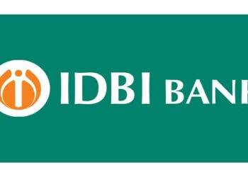Do You Know The IDBI Full Form?