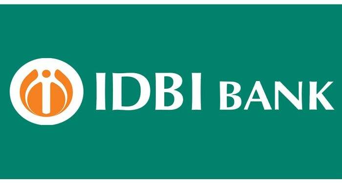 Do You Know The IDBI Full Form?