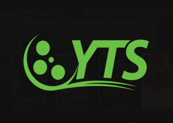 Five Reasons to Use YTS As Your New Kodi Streaming Service