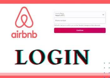 How Do I Log Into My Airbnb Log in Page?