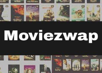 How to Download Telugu Movies From Moviezwap
