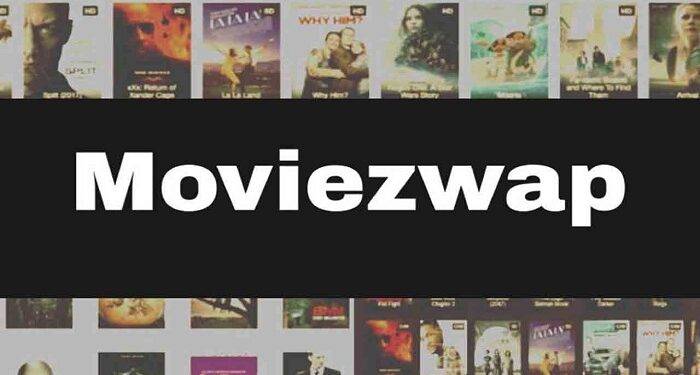 How to Download Telugu Movies From Moviezwap