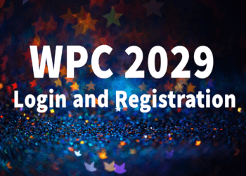 How to Get Started in WPC2029