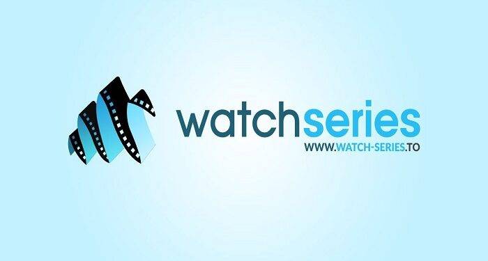 Is There a Watchseries For Movies?