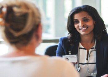 Is having HIV a disabling condition?