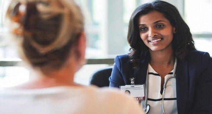 Is having HIV a disabling condition?