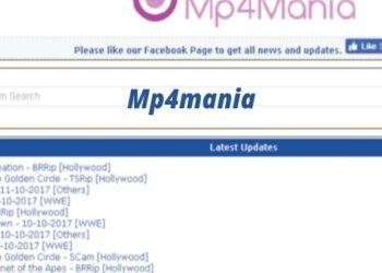 MP4mania Apk – How to Download MP4mania Action Movies For Free