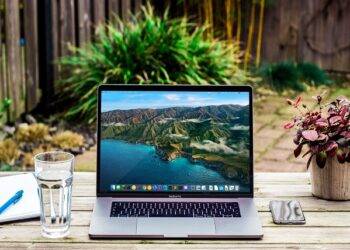 MacBook 12in M7 Review – Genuine Facts