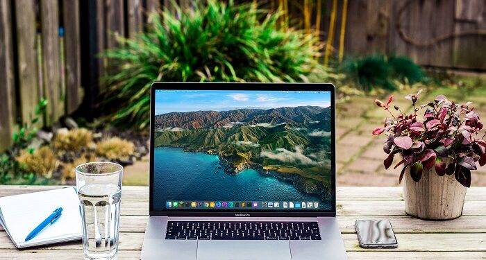 MacBook 12in M7 Review – Genuine Facts