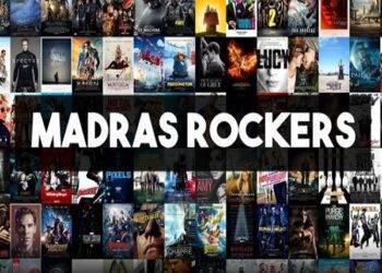 Madras Rockers 2022 – Tamil Movie Download