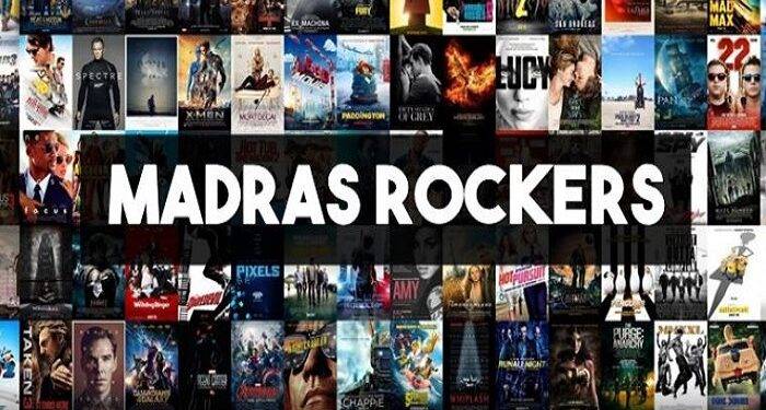 Madras Rockers 2022 – Tamil Movie Download