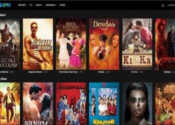 Movies Found Online Hindi – Free Movies – Watch Movies Online