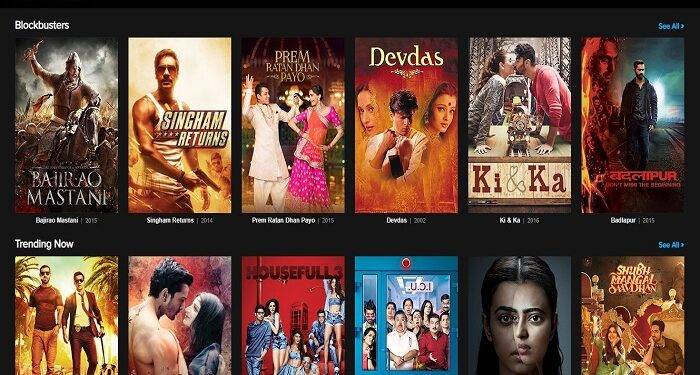 Movies Found Online Hindi – Free Movies – Watch Movies Online