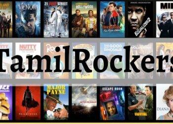 Tamilrockers Movie Collection – Watch a Movie in HD on Tamilrockers