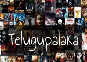 Telugu Palaka Apk – A Must-Have For Movie Lovers
