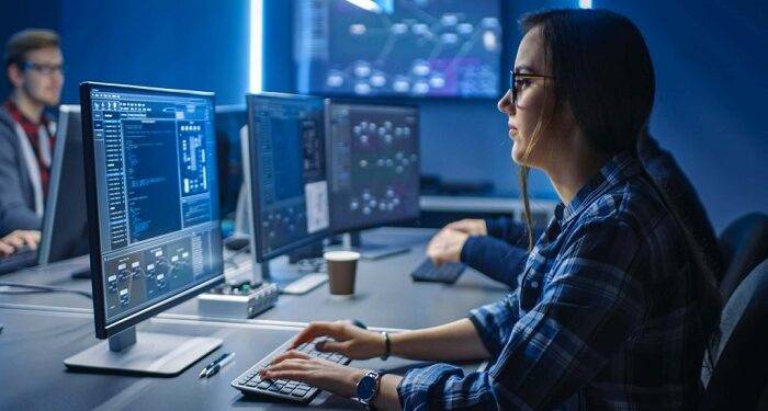The Many Benefits of IT Support for SMBs