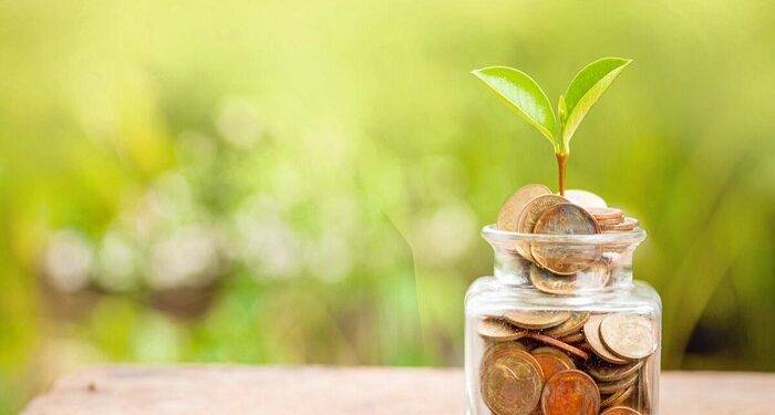 Top BOI application tips every foreign investor should know