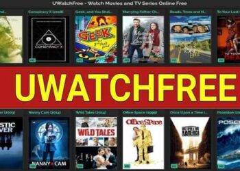 UWatchFree – Watch Free Movies Online