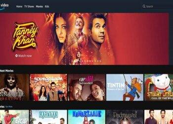 Watch Bollywood Movies Online