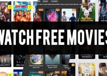 WatchmoviesOnlineFree