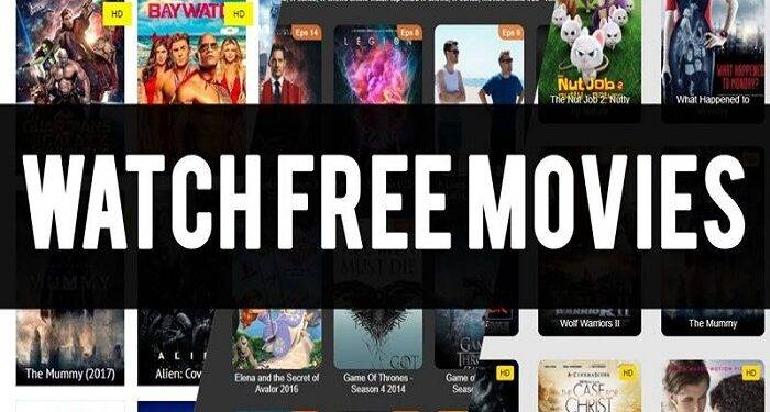 WatchmoviesOnlineFree