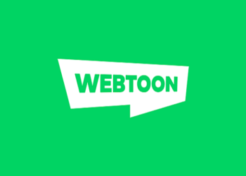Webtoon XYZ – Learning the Hard Way