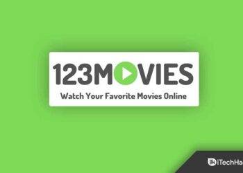What Are the Best 123Movies Alternatives?