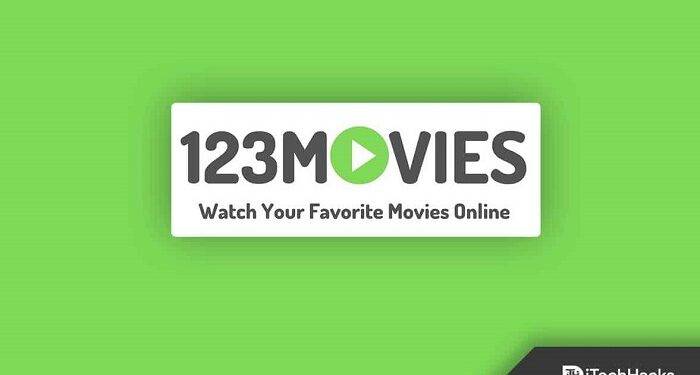 What Are the Best 123Movies Alternatives?