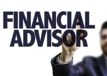 What To Look For In A Financial Advisor