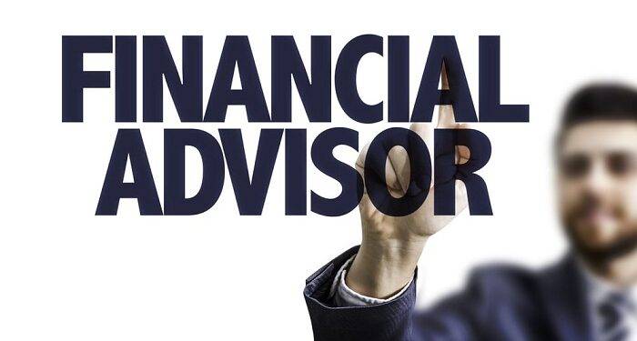 What To Look For In A Financial Advisor