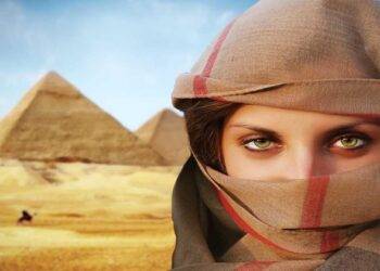 Four Myths Prevalent Concerning the Lottery