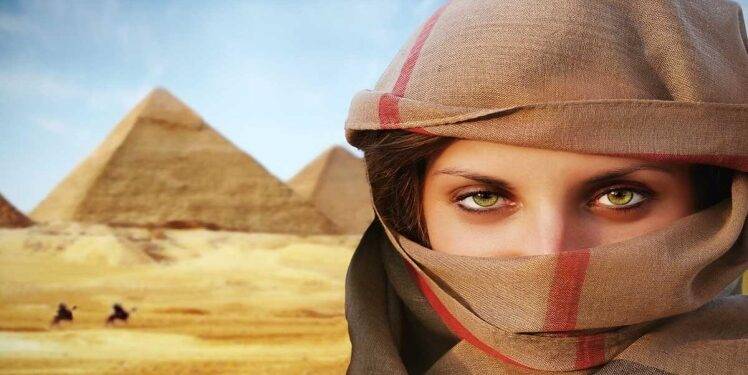 Four Myths Prevalent Concerning the Lottery