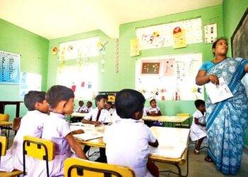 How did English become the global language?