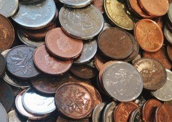 How Do I Sell My Old Silver Pieces?