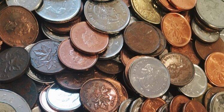 How Do I Sell My Old Silver Pieces?