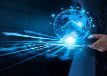 HEADLINE: What Makes Migrating To Microsoft Azure Perfect for Small and Medium Sized Businesses