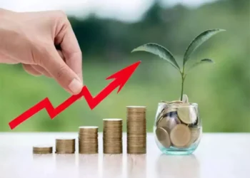 The best mutual fund to invest in today for great returns!