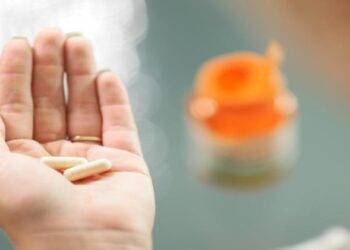 The role of nitric oxide in ED