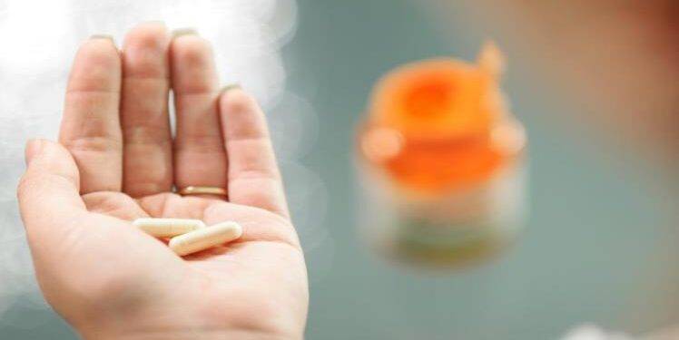 The role of nitric oxide in ED