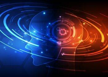 How AI Is Going to Impact Blogging