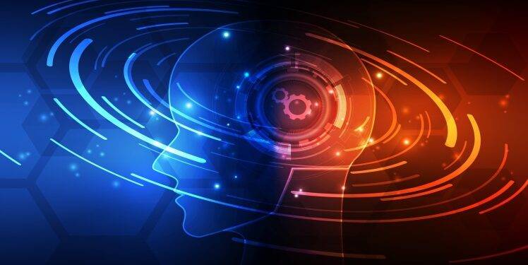 How AI Is Going to Impact Blogging