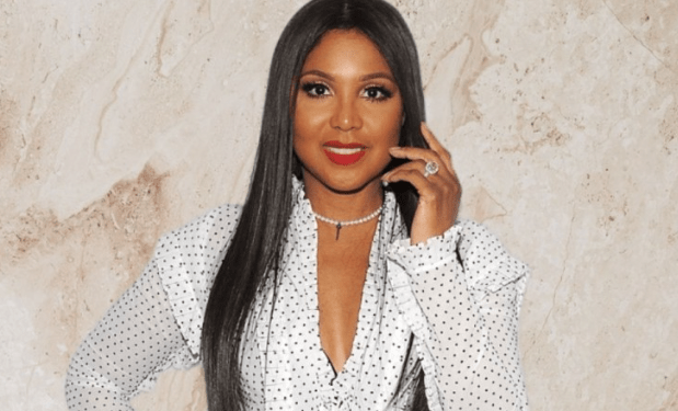 Toni Braxton  Net Worth,  AGE, WEIGHT, BIO